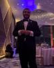 Michael is single in New York, NY USA