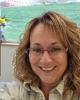 Marlene is single in Lafayette, CA USA