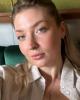 Daria is single in Washington, D.C., DC USA