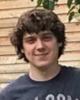 Riley is single in Wisconsin Rapids, WI USA