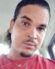Kevin is single in London, OH USA