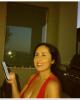 Ainaz is single in Marina del Rey, CA USA