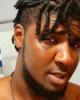 John is single in Nesquehoning, PA USA