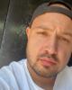 Alex is single in Valhalla, NY USA