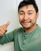 Jose is single in Sacramento, CA USA