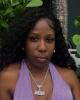 Mani is single in Trenton, NJ USA