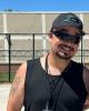 Michael is single in Turlock, CA USA