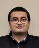 Abhay is single in San Mateo, CA USA