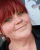 Emily is single in Waterloo, IA USA