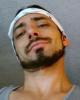 Aa is single in Marshall, NC USA