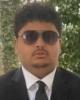 Alexander is single in Lancaster, PA USA