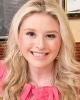 Lexi is single in Huntington Beach, CA USA