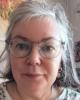 Karen is single in Naugatuck, CT USA