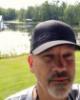Al is single in Springwater, ON CAN