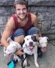 Brandon is single in Springfield, IL USA