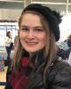 Allyson is single in Grand Rapids, MI USA