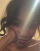 Sahrah is single in Etiwanda, CA USA