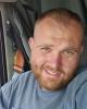 Brandon is single in Lockport, NY USA