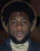 HansomRansom is single in Montgomery, AL USA