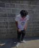 David is single in Pierson, FL USA