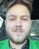 Shane is single in Sarasota, FL USA