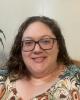 Rebecca is single in Saint Louis, MO USA