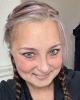 Melissa is single in East Port Orchard, WA USA