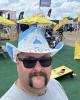 Brian is single in Conway, SC USA