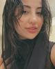 Amelia Barry is single in Dulles, VA USA