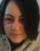 Tracey is single in Branchton, ON CAN