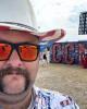 Brian is single in Conway, SC USA