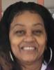 Gloria is single in Dinsmore, FL USA