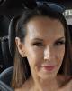Hilary is single in McAllen, TX USA