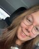 Brooke is single in Pittsburgh, PA USA