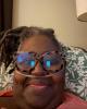 Pamela is single in Randallstown, MD USA