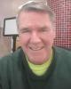 Jim is single in Jamesville, NY USA