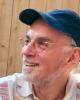 Lawrence is single in Cambridge, MA USA