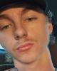 Allen is single in Cowarts, AL USA