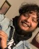 Jose is single in Hereford, TX USA