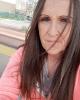 Allison Boudreaux is single in Moroni, UT USA
