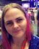 Amanda is single in Bushnell, FL USA