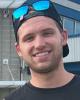 Ethan is single in Brookfield, WI USA