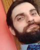 Colby is single in Conroe, TX USA