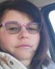Kristen is single in Peoria, IL USA