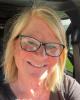 Iowagrown is single in Mason City, IA USA