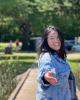Pattara is single in Euless, TX USA