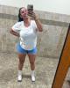 Sil is single in Sunnyvale, CA USA