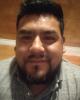 Saul is single in Birmingham, AL USA