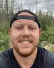 Mike is single in Waubaushene, ON CAN