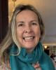 Cintia is single in East Hampton, NY USA